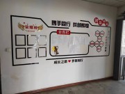 Fiber Optico kabla Interneto: La Futuro di Altesa konektizo