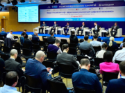 Trovi alproksiko Fiber Optic Cable Solutiji - Kreas Nova eksperienco de Efia reto