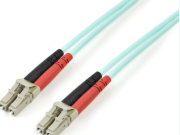 OM4 Fibra optico is suitable for various specific transmission scenarios, including but not limited to: