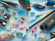 Commo evaluar la kosta-effectio de Fiber Optic kabla supplerii