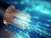Quo esas la specifa efekto de fiber optic-kwalito sur signala transmiso