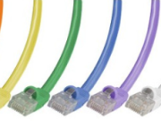 Comume mezurar la efekto di fiber qualito sur attenuo per eksperimenti