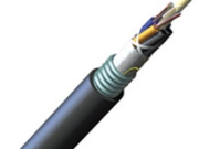 The armored Fibra optico possesses several protective characteristics that contribute to its durability and reliability