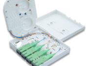 Fiber Optico