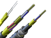 Ekstera Fiber Optic Cable: Comprehensive Guide to Its Fundamentals and Applications