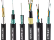 Ekstera Fiber Optic Cable: Installation Steps and Maintenance Tips