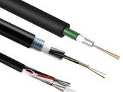 Ekstera Fiber Optic Cable: Common Issues and Troubleshooting