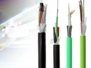 Ekstera Fiber Optic Cable: Project Planning and Selection Recommendations