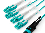 MTP Fiber Connector in FTTH Applications: Accelerating Fiber-to-the-Hemo for Seamless High-Speed Internet Access