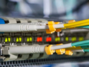 How to Choose OM1 Fiber Optic Produkti: A Comprehensive Guide to Brands & Model Comparisons