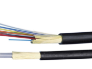 Analyzing OM1 Fiber Prices & Cost-Effectiveness: A Guide to Purchasing High-Value Produkti
