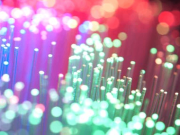 Optical Fiber Cable: Secret to Perfect 12 Strand Single Mode Fiber?