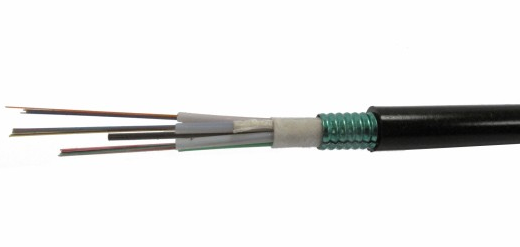 metal clad arPluad cable