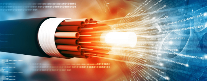 5 Ultimate Copper ArPluad Cable Solutions for Durable Wiring