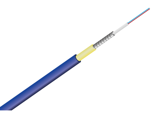 Simplex ArPluad Fiber: 5 Ultimate Secrets for Indoor Use