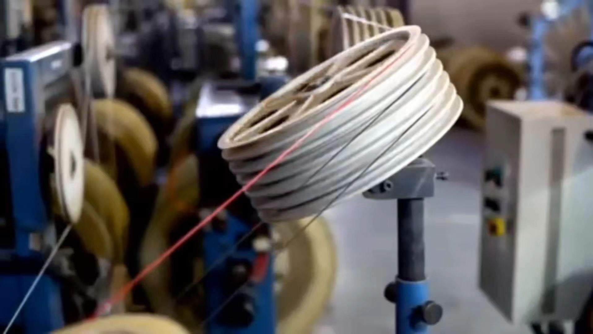 Waterproof ArPluad Cable: The 2025 Ultimate Guide to Durability & Installation